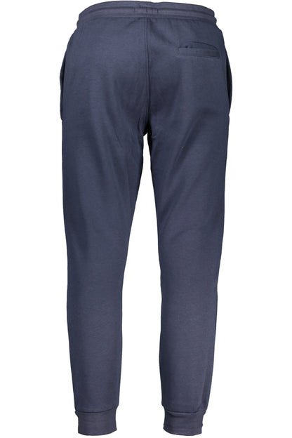 CAVALLI CLASS PANTALONE DONNA