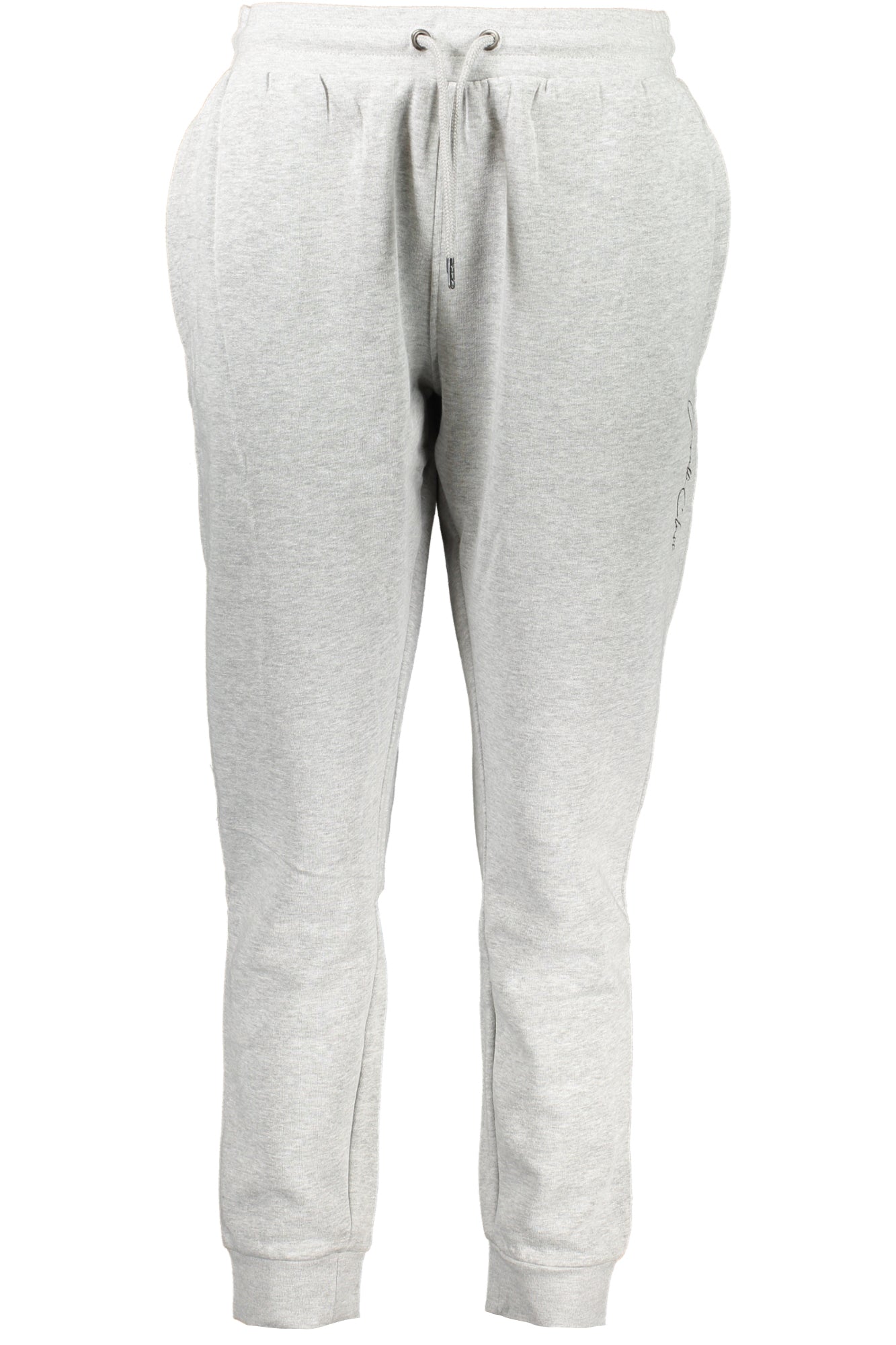 CAVALLI CLASS PANTALONE DONNA