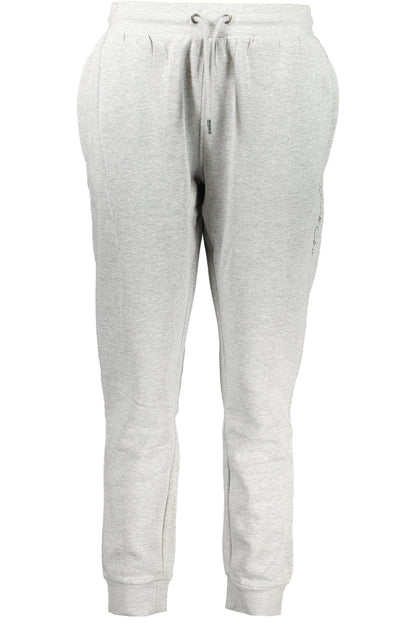 CAVALLI CLASS PANTALONE DONNA