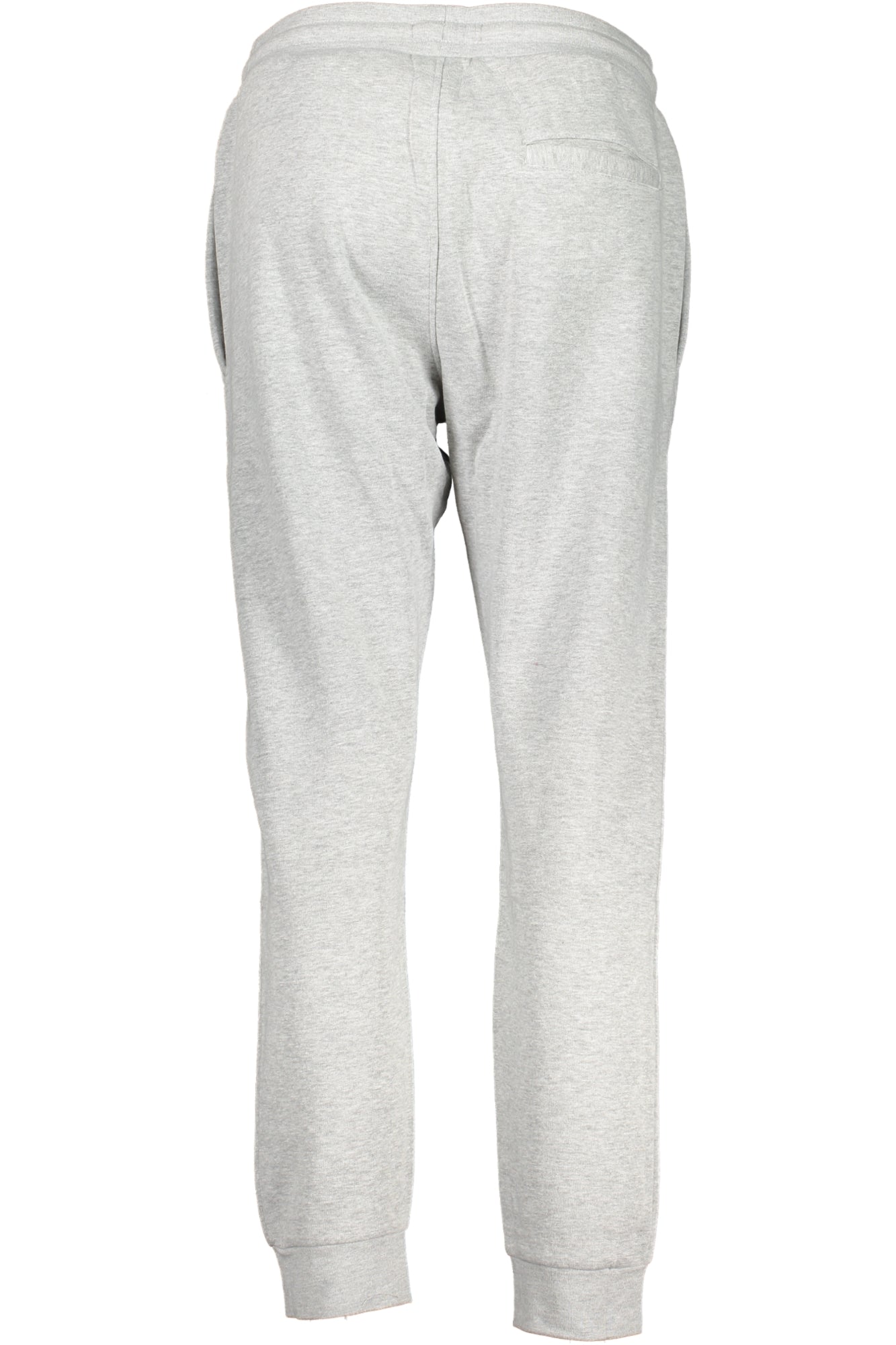 CAVALLI CLASS PANTALONE DONNA