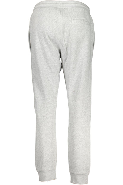 CAVALLI CLASS PANTALONE DONNA
