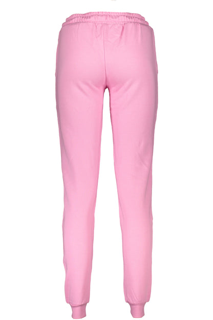 CAVALLI CLASS PANTALONE DONNA