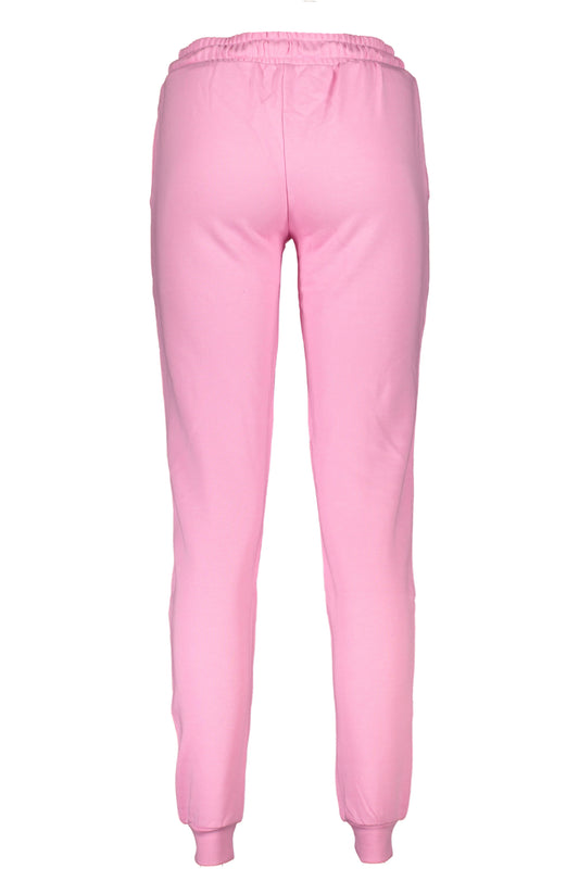 CAVALLI CLASS PANTALONE DONNA