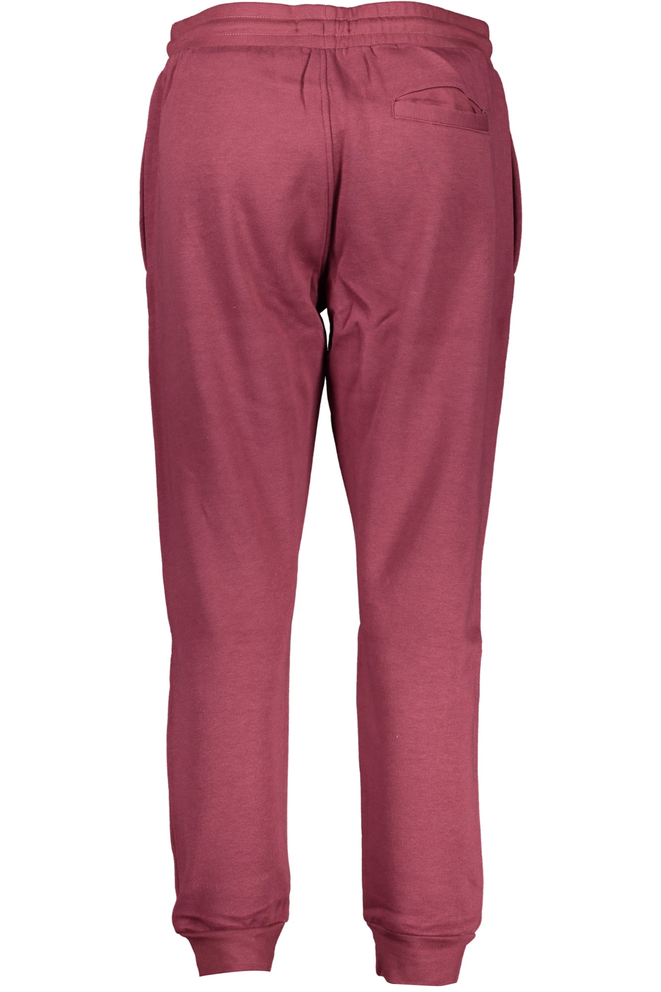 CAVALLI CLASS PANTALONE DONNA