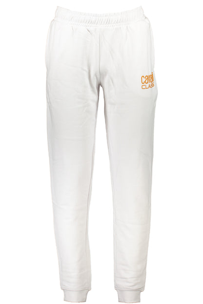 CAVALLI CLASS PANTALONE UOMO