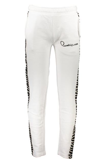 CAVALLI CLASS PANTALONE UOMO