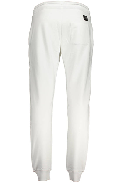 CAVALLI CLASS PANTALONE UOMO