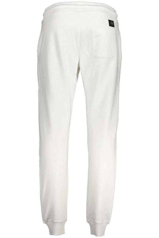 CAVALLI CLASS PANTALONE UOMO