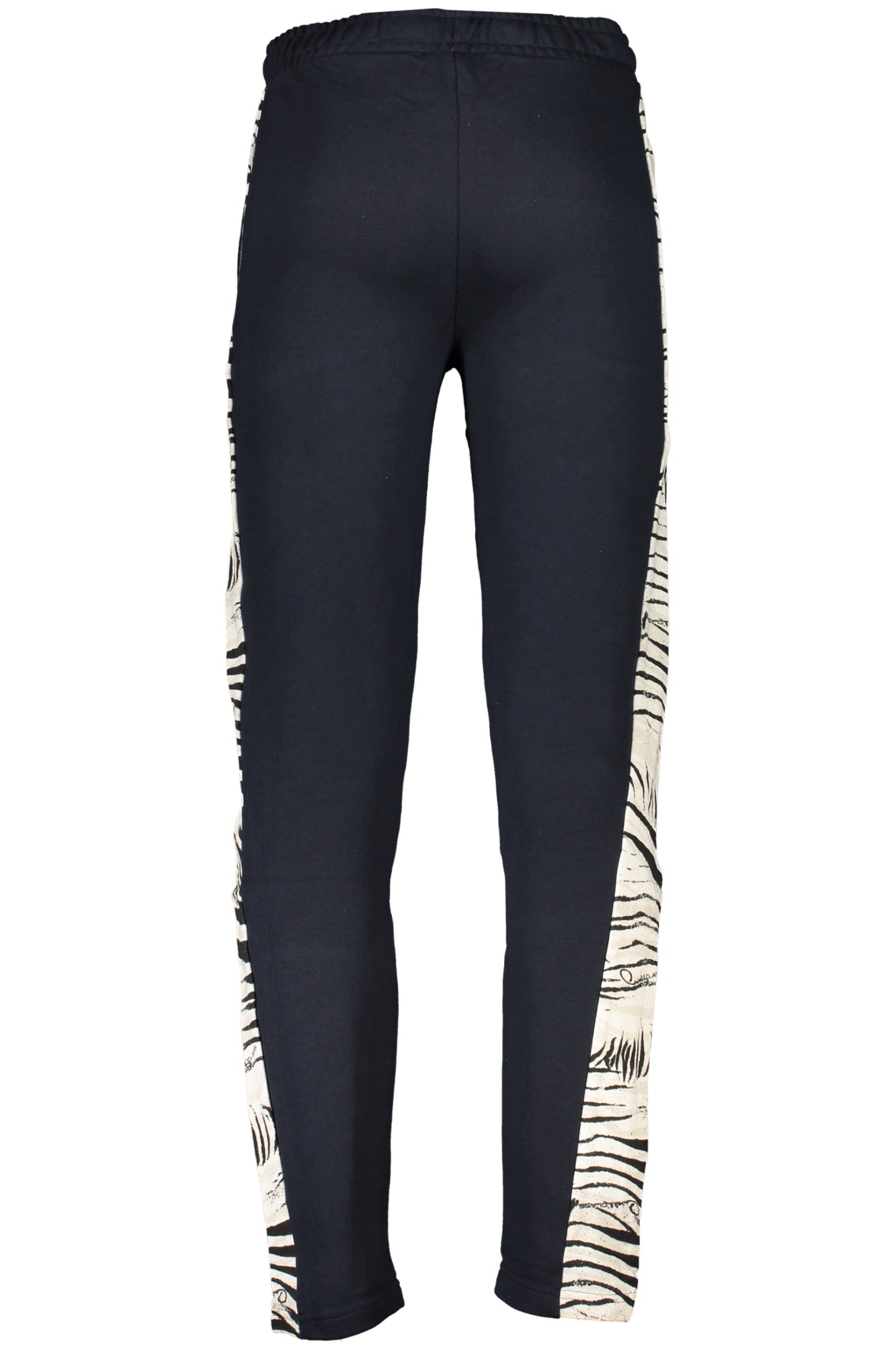 CAVALLI CLASS PANTALONE UOMO