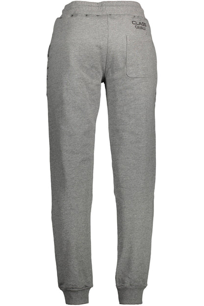 CAVALLI CLASS PANTALONE UOMO