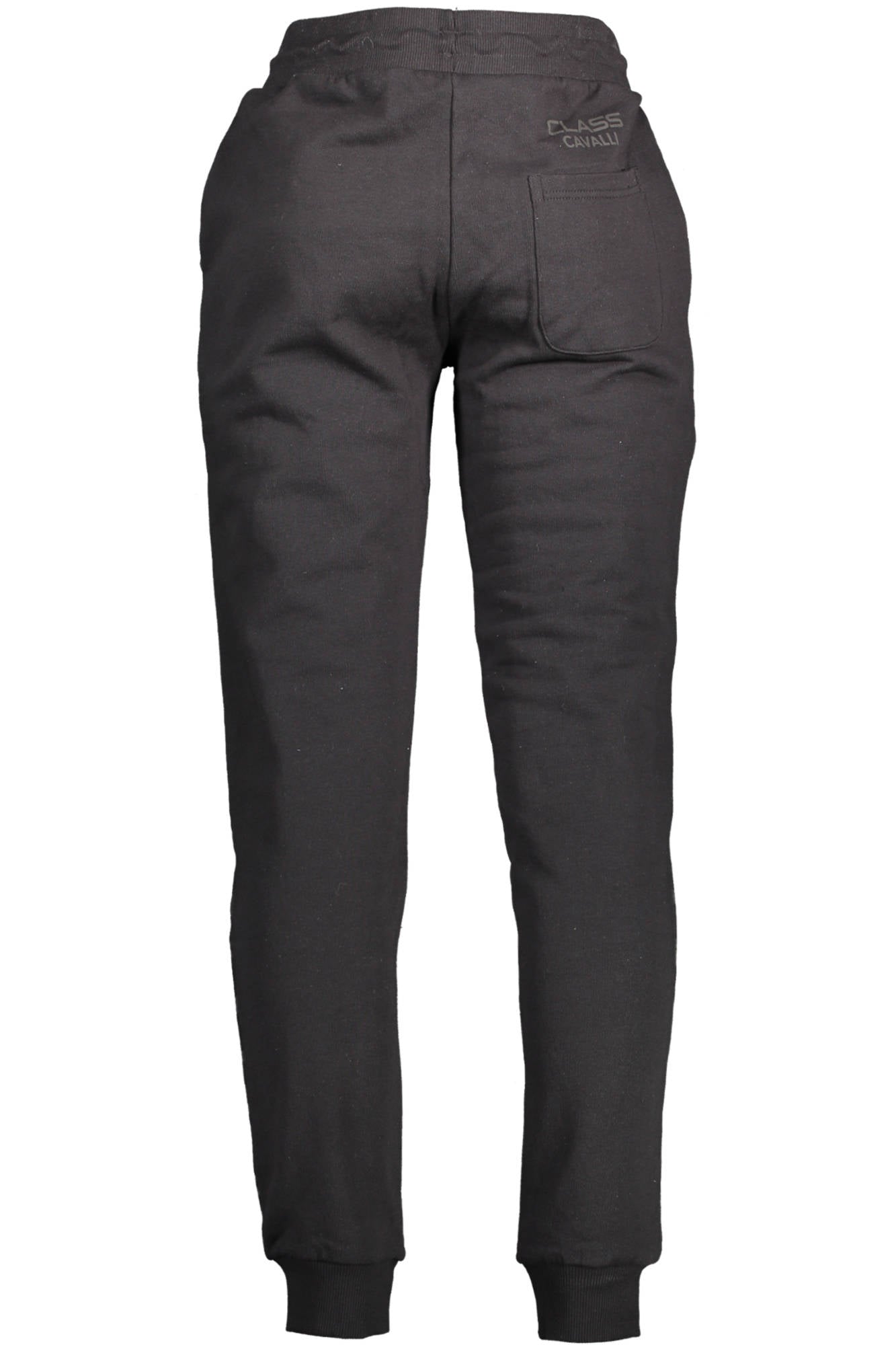 CAVALLI CLASS PANTALONE UOMO