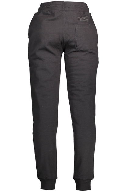 CAVALLI CLASS PANTALONE UOMO