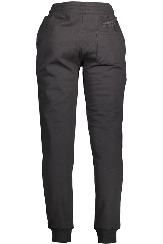 CAVALLI CLASS PANTALONE UOMO