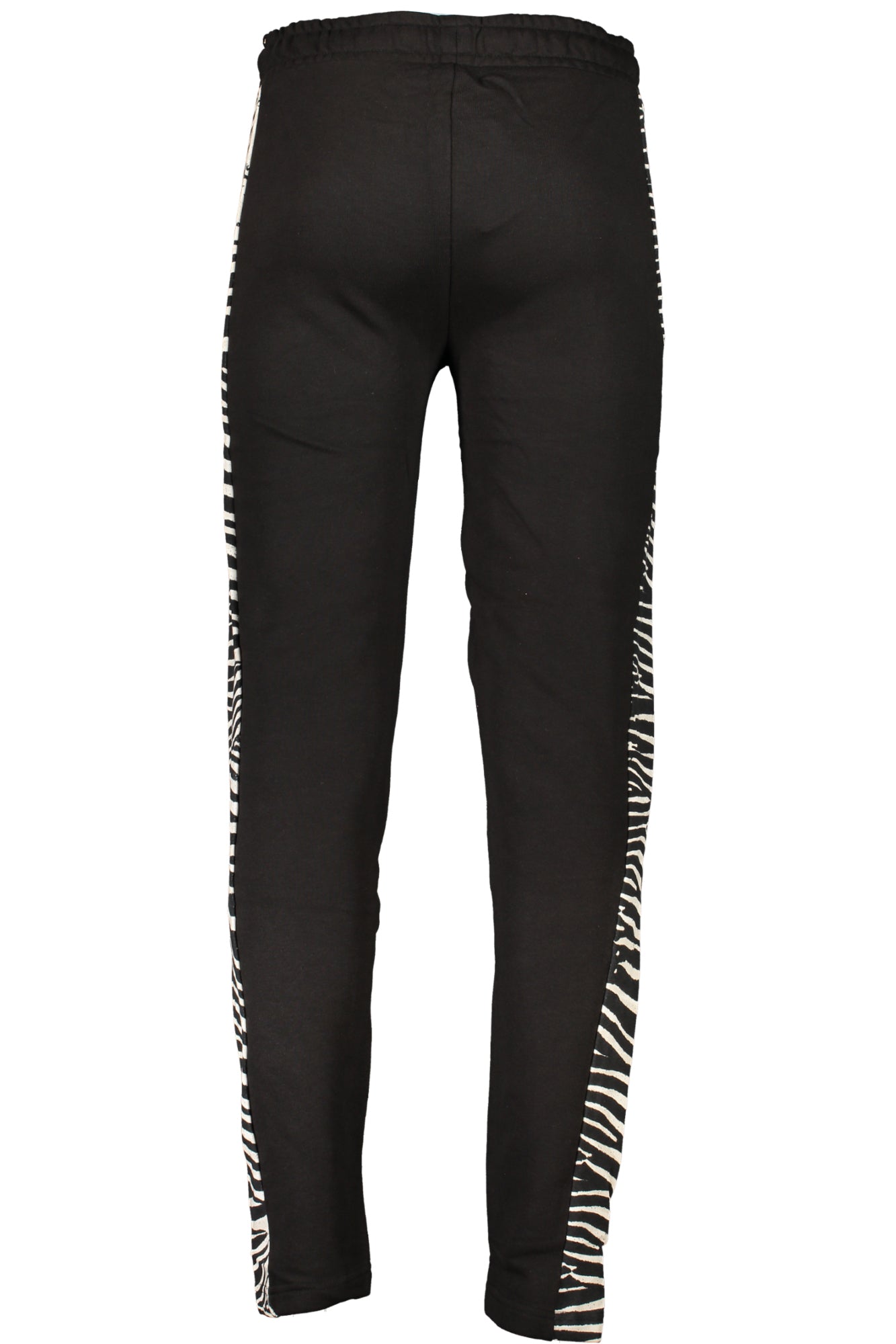 CAVALLI CLASS PANTALONE UOMO