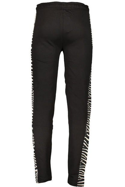 CAVALLI CLASS PANTALONE UOMO