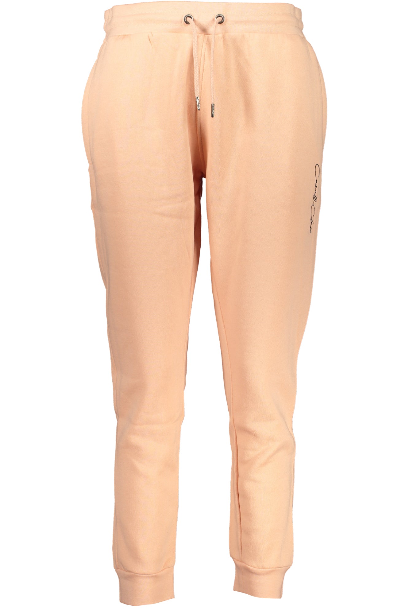 CAVALLI CLASS PANTALONE UOMO