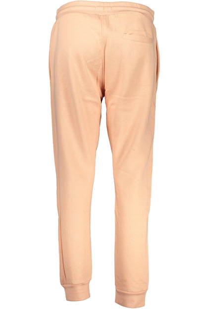 CAVALLI CLASS PANTALONE UOMO