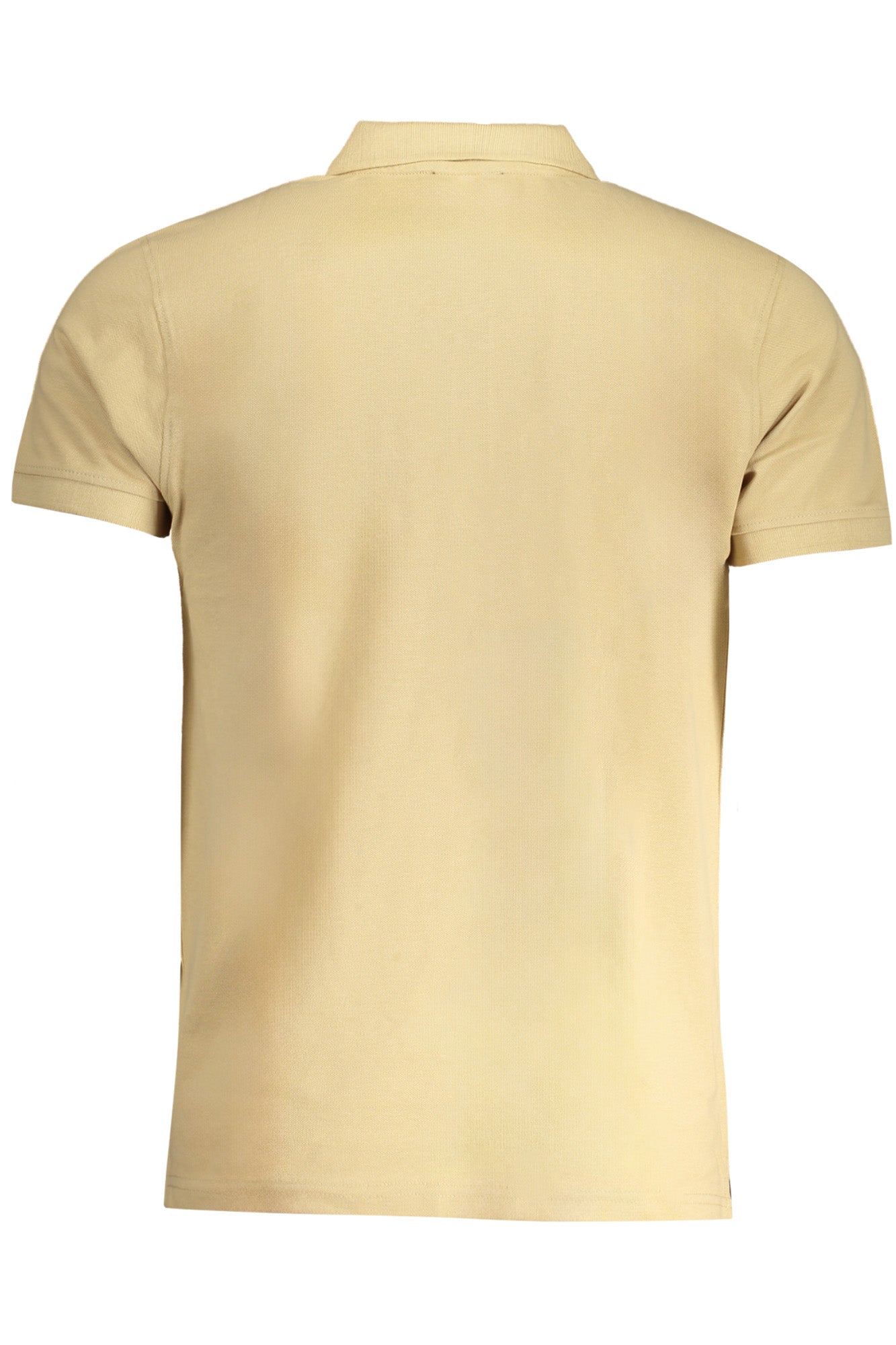 CAVALLI CLASS POLO MANICHE CORTE UOMO