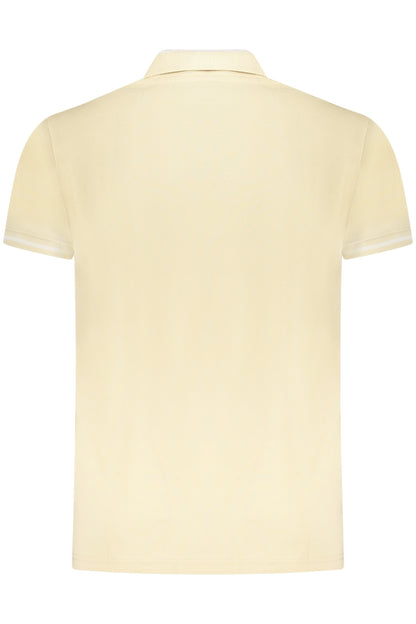 CAVALLI CLASS POLO MANICHE CORTE UOMO