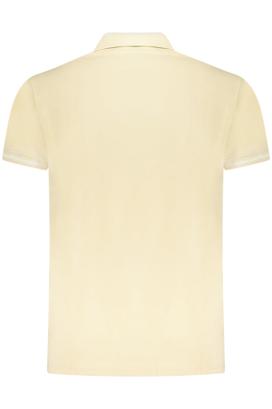 CAVALLI CLASS POLO MANICHE CORTE UOMO