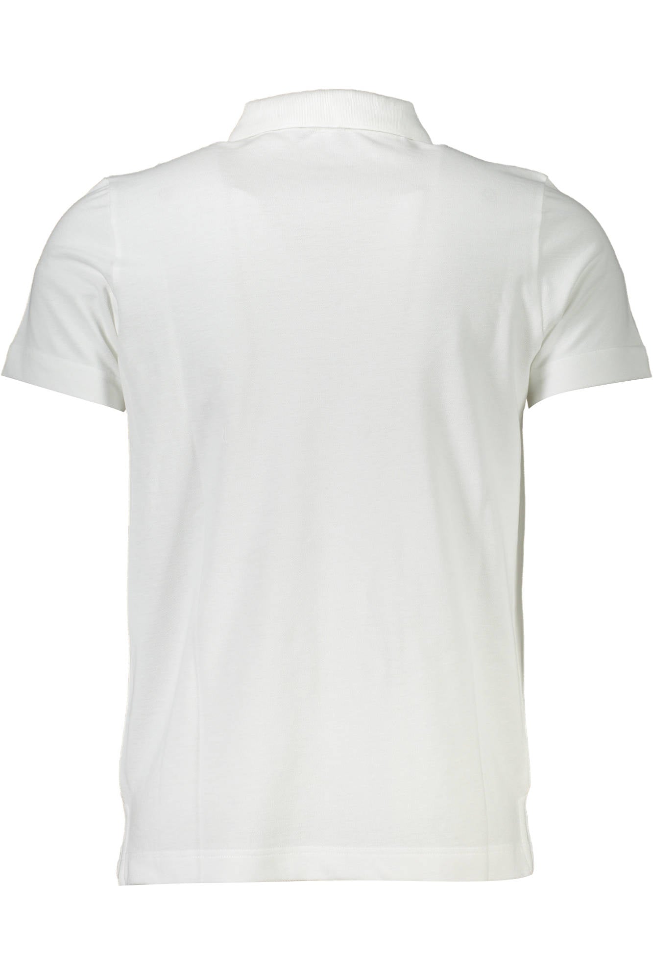 CAVALLI CLASS POLO MANICHE CORTE UOMO