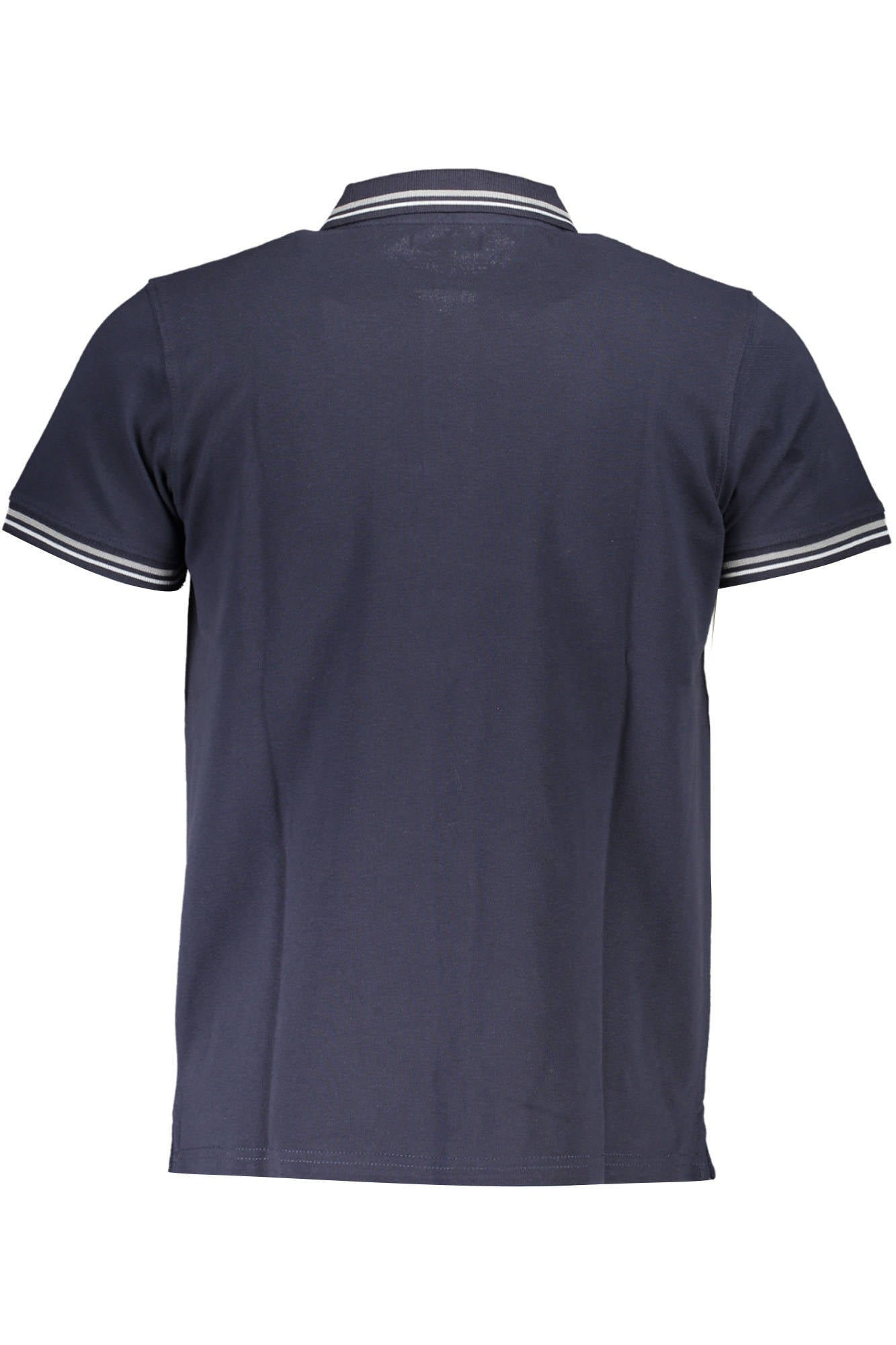 CAVALLI CLASS POLO MANICHE CORTE UOMO