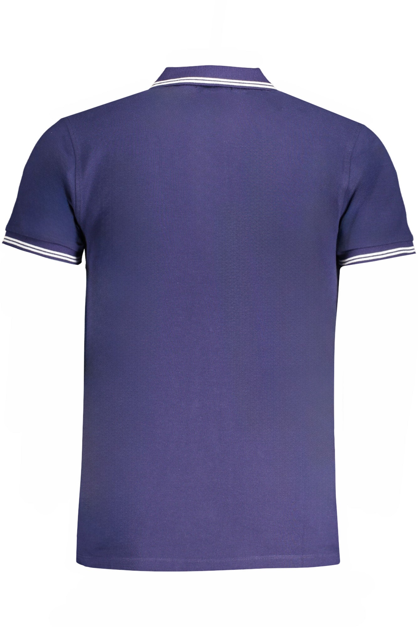 CAVALLI CLASS POLO MANICHE CORTE UOMO