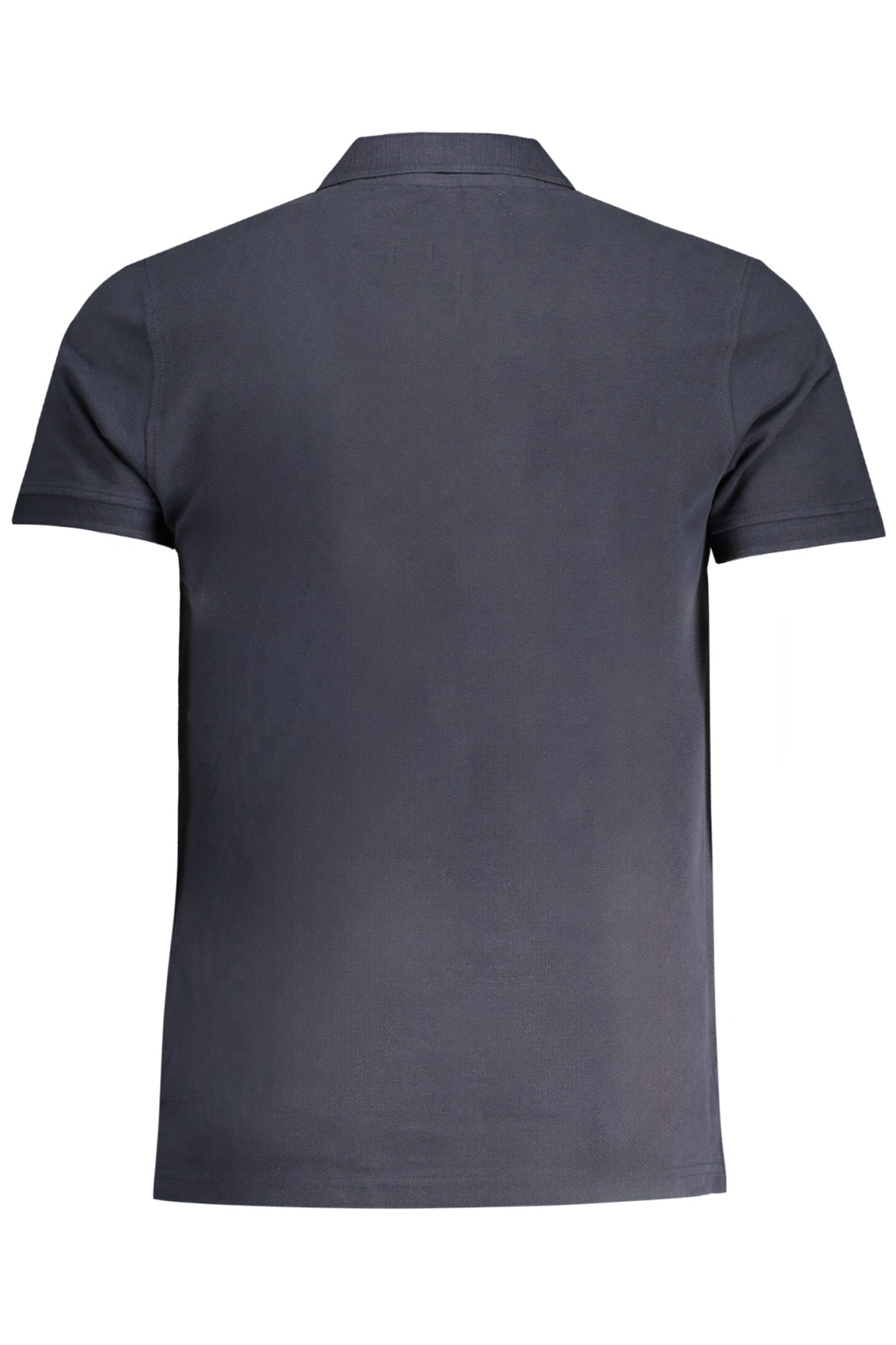 CAVALLI CLASS POLO MANICHE CORTE UOMO