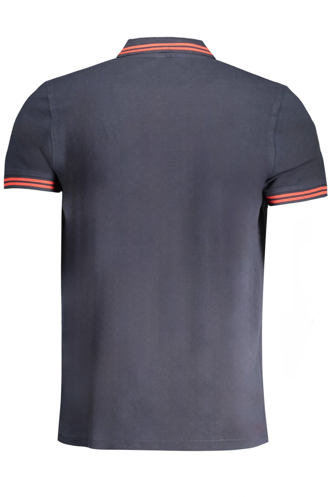 CAVALLI CLASS POLO MANICHE CORTE UOMO