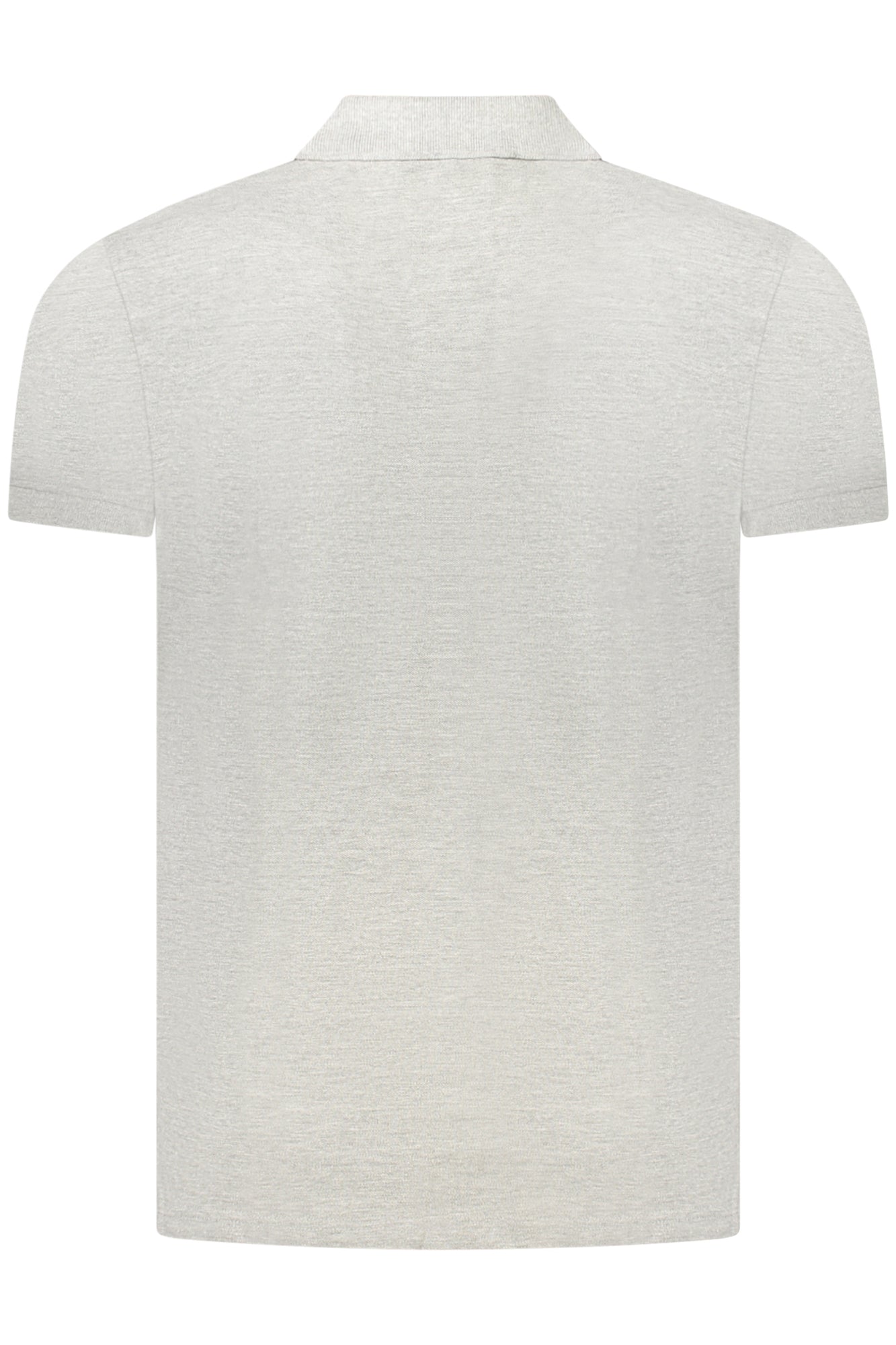 CAVALLI CLASS POLO MANICHE CORTE UOMO