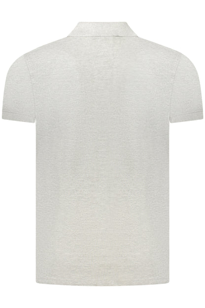 CAVALLI CLASS POLO MANICHE CORTE UOMO