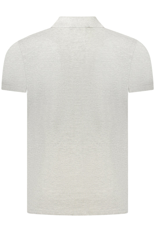 CAVALLI CLASS POLO MANICHE CORTE UOMO