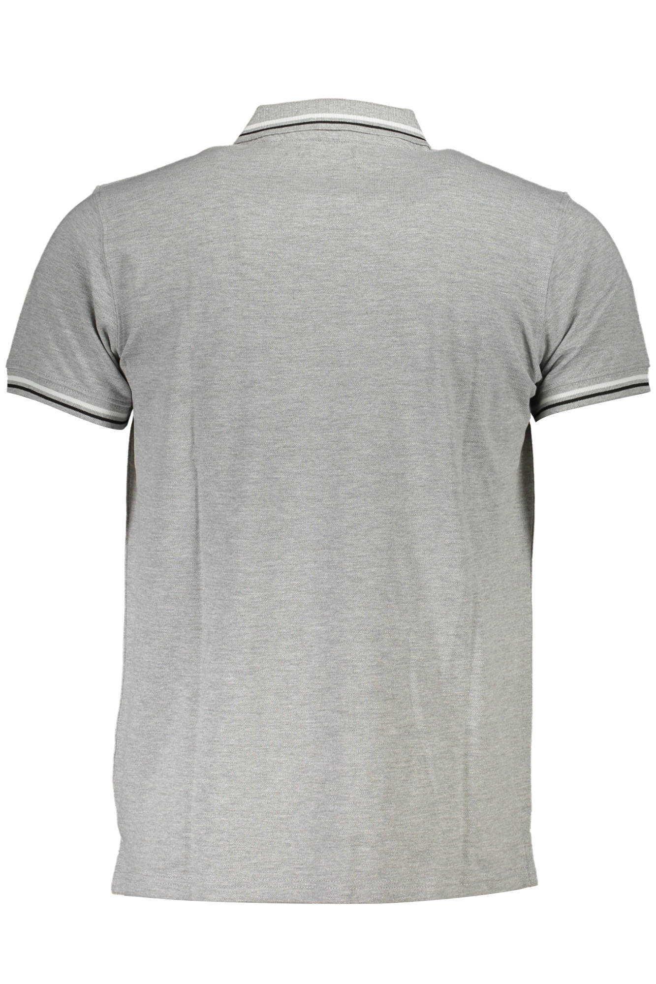 CAVALLI CLASS POLO MANICHE CORTE UOMO