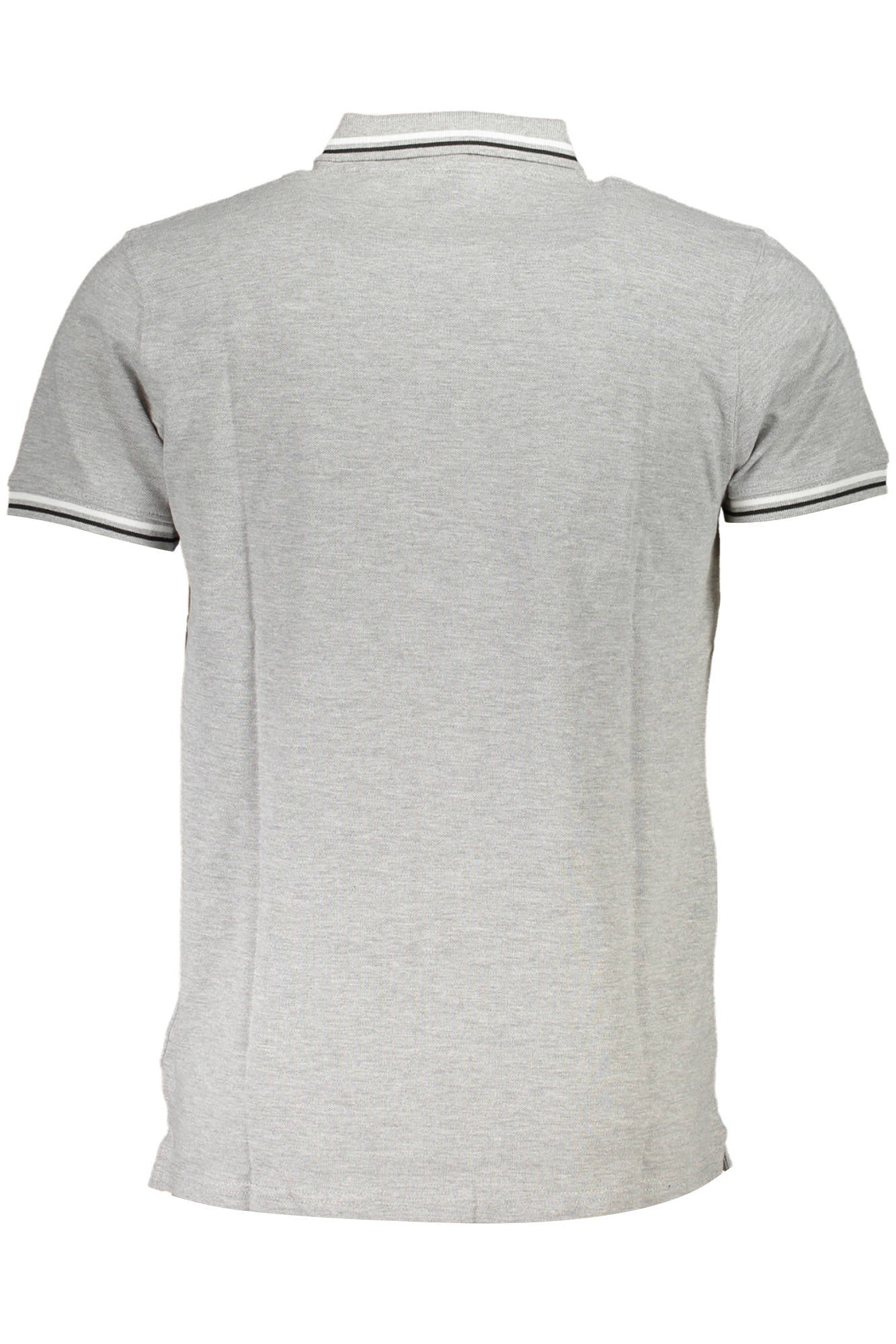 CAVALLI CLASS POLO MANICHE CORTE UOMO