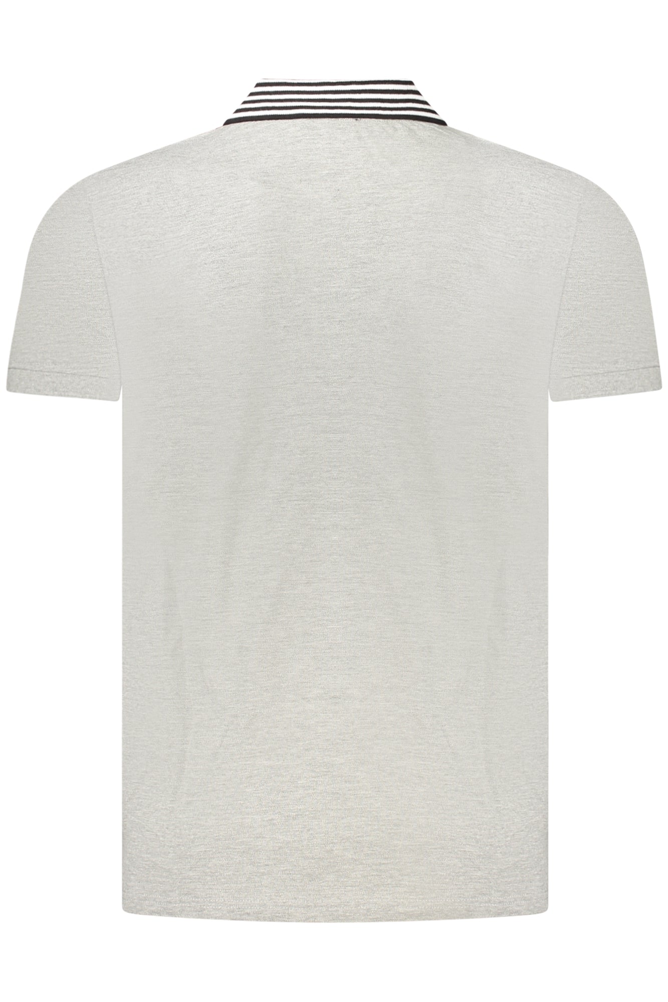 CAVALLI CLASS POLO MANICHE CORTE UOMO
