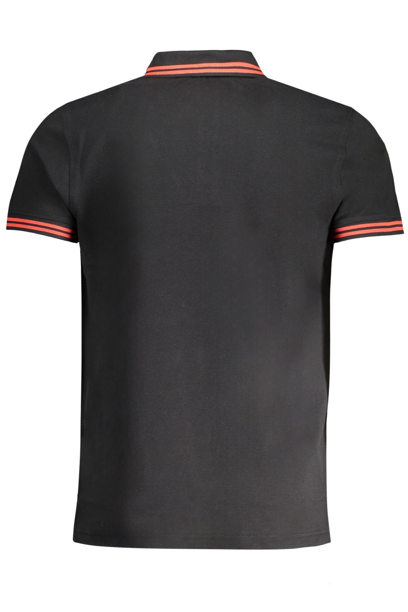 CAVALLI CLASS POLO MANICHE CORTE UOMO