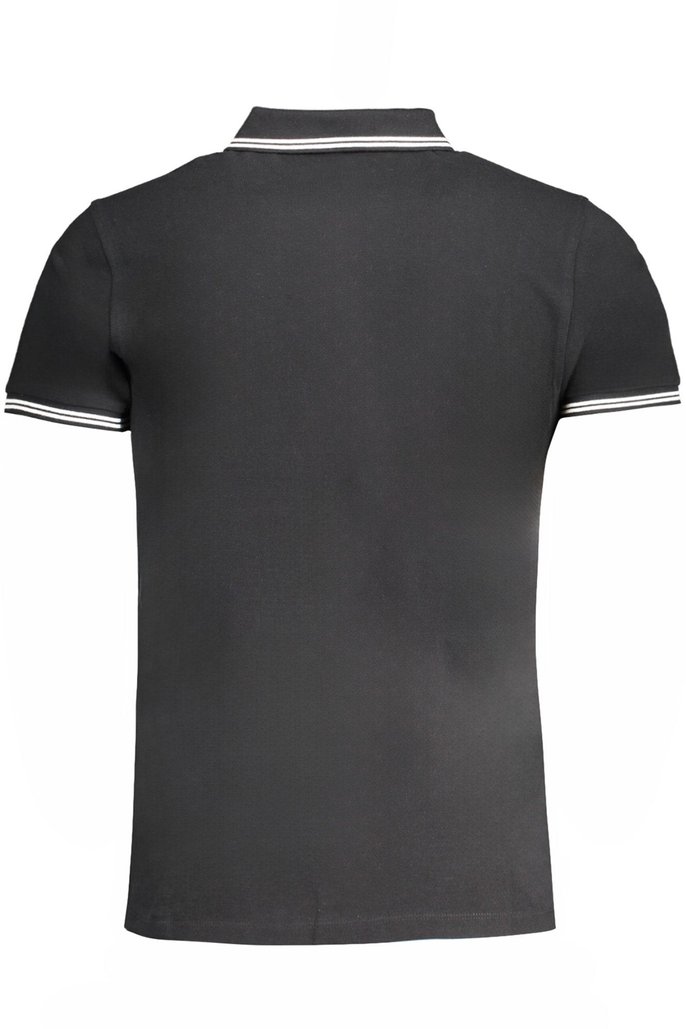 CAVALLI CLASS POLO MANICHE CORTE UOMO