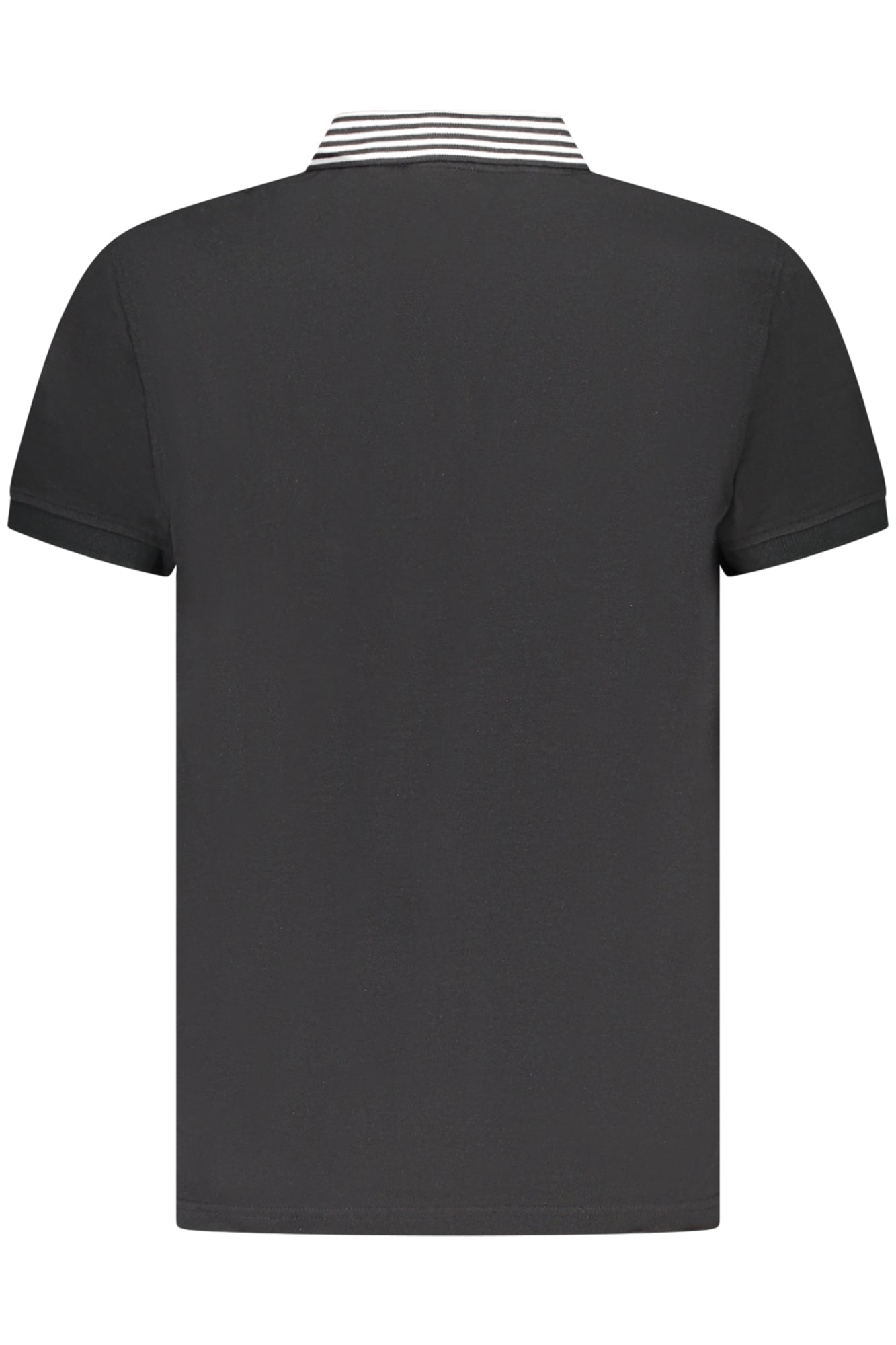 CAVALLI CLASS POLO MANICHE CORTE UOMO