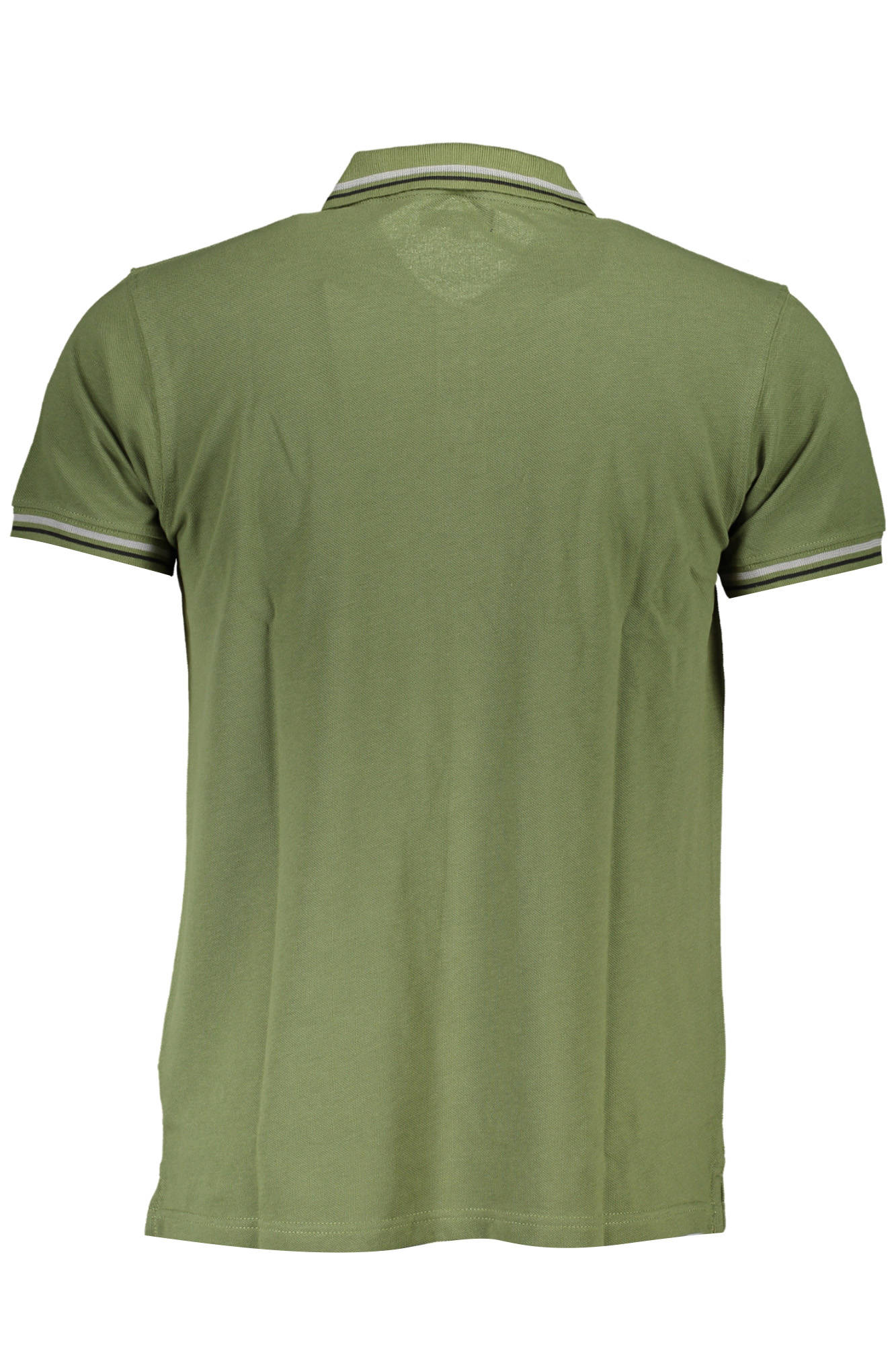 CAVALLI CLASS POLO MANICHE CORTE UOMO