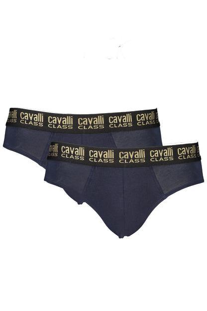 CAVALLI CLASS SLIP UOMO