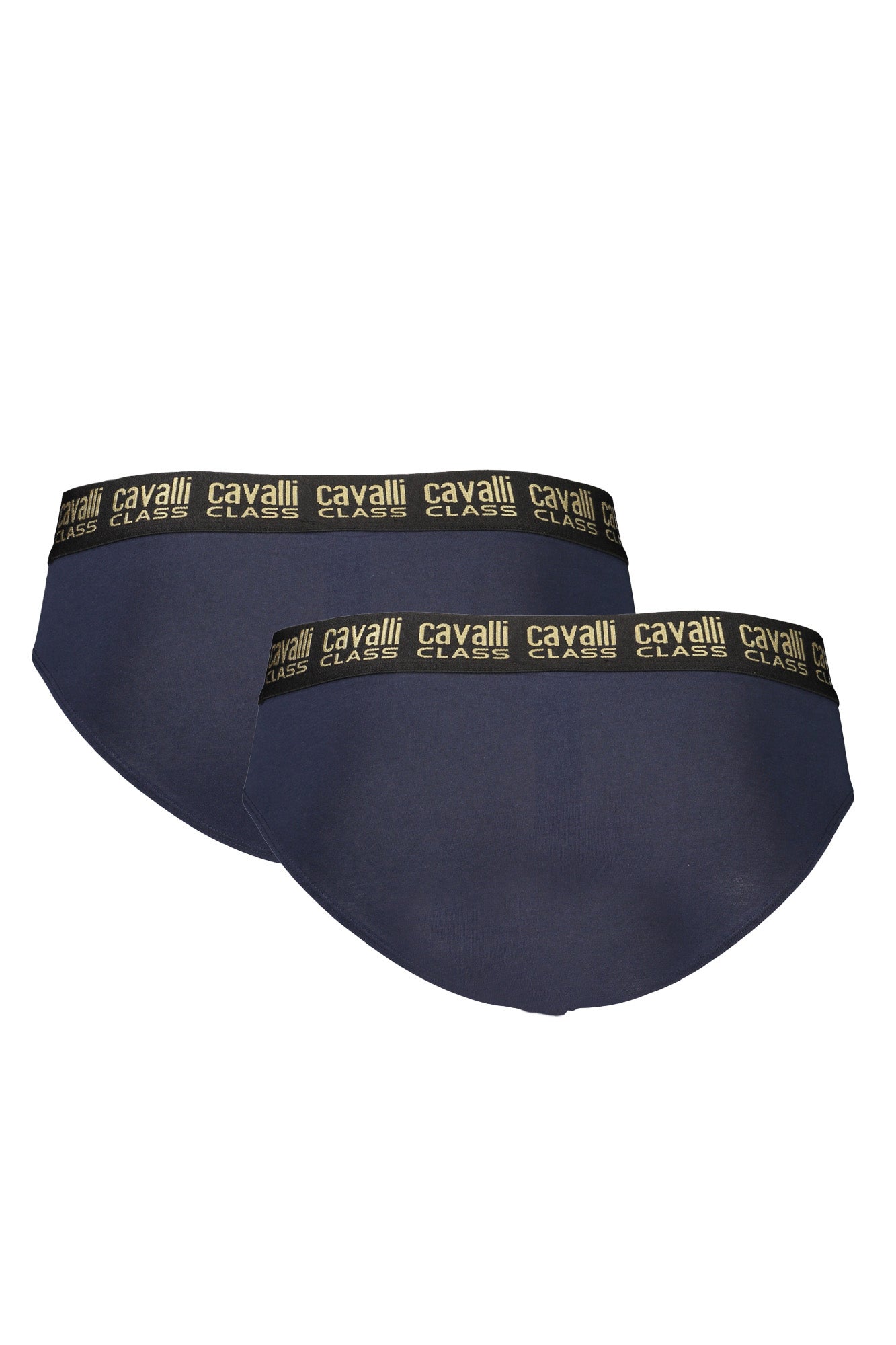 CAVALLI CLASS SLIP UOMO