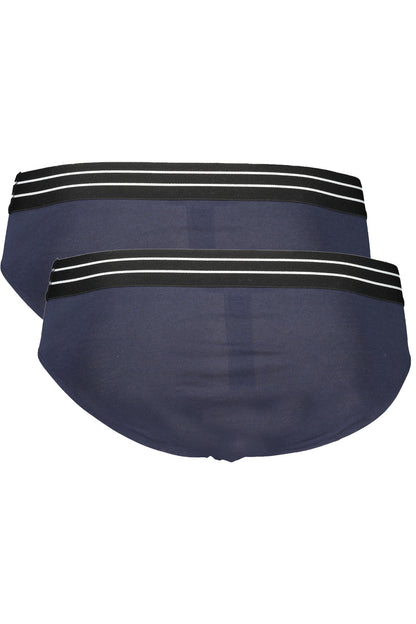 CAVALLI CLASS SLIP UOMO