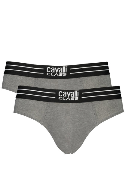 CAVALLI CLASS SLIP UOMO