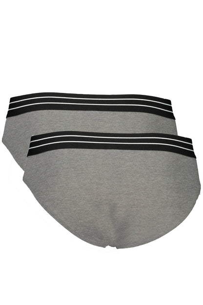 CAVALLI CLASS SLIP UOMO