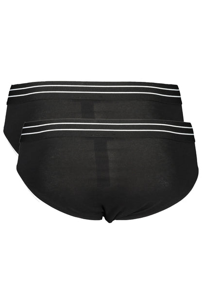 CAVALLI CLASS SLIP UOMO