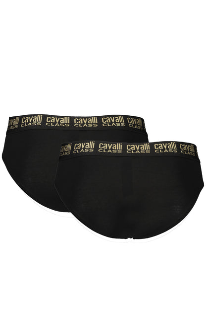 CAVALLI CLASS SLIP UOMO