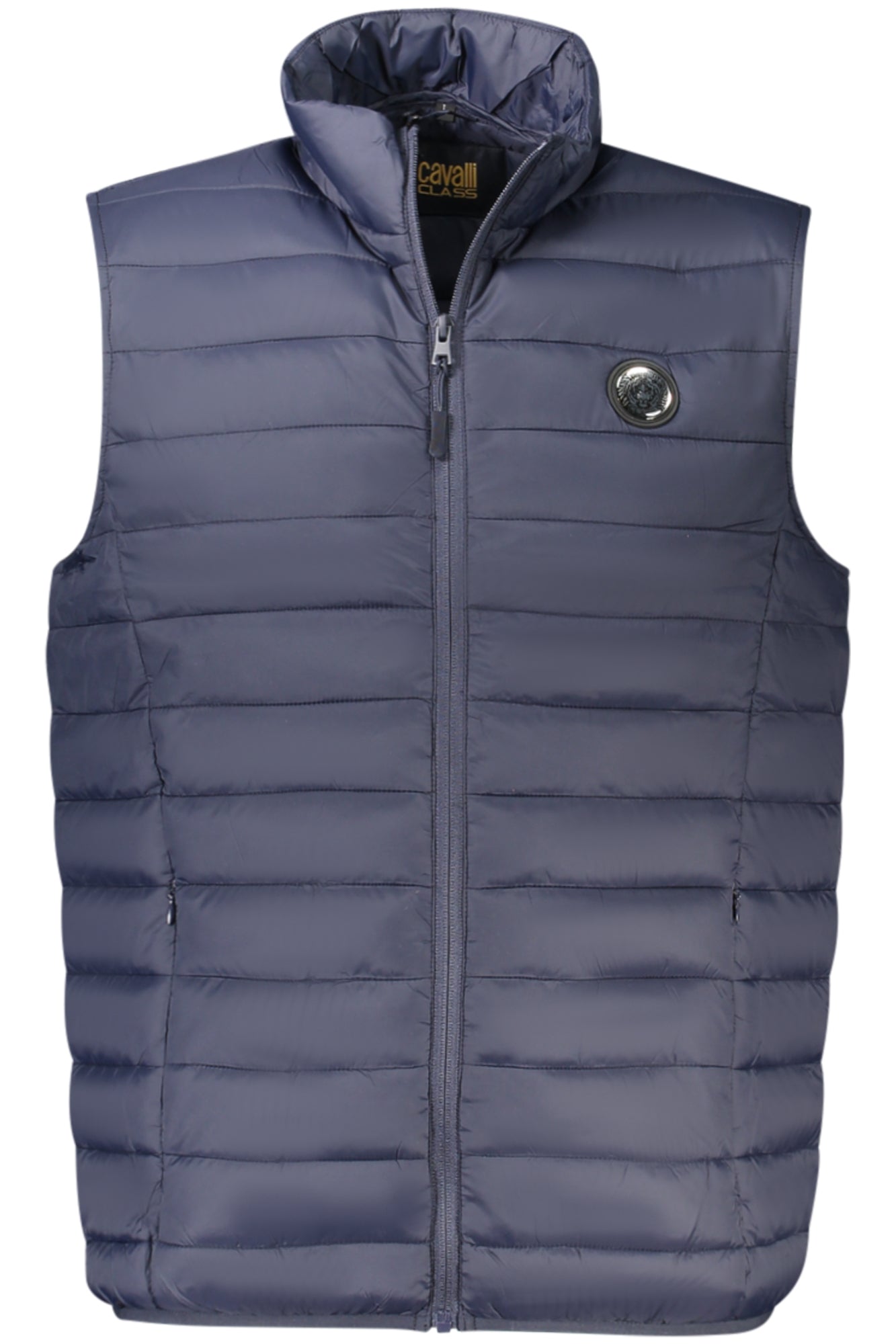 CAVALLI CLASS SMANICATO UOMO