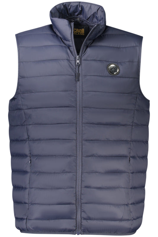 CAVALLI CLASS SMANICATO UOMO