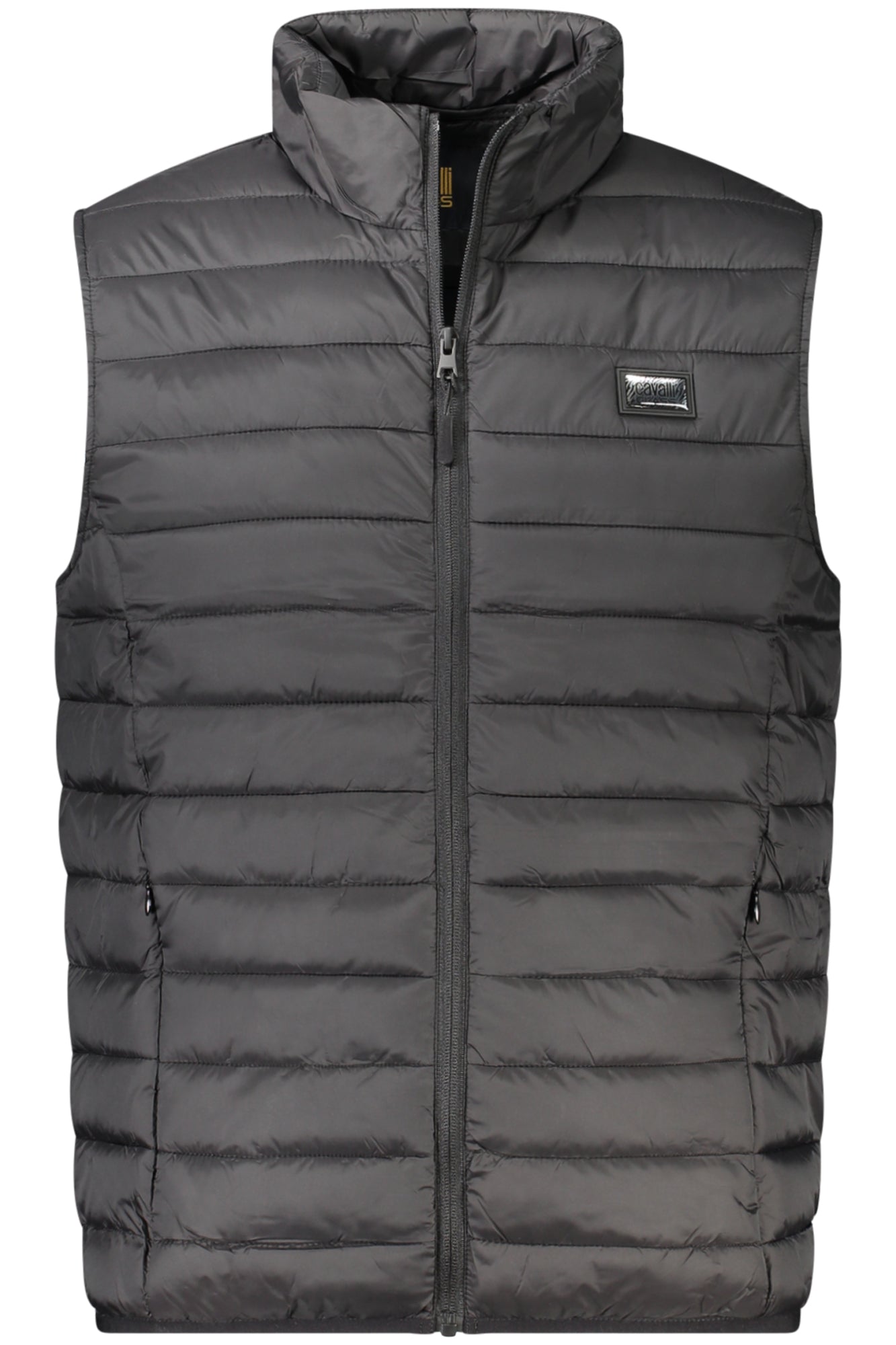 CAVALLI CLASS SMANICATO UOMO