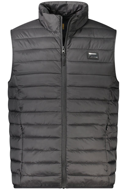 CAVALLI CLASS SMANICATO UOMO